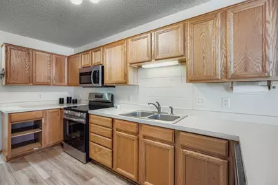 10948 181st Lane NW, Elk River, MN 55330 - Photo 8