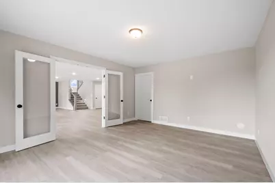 17981 Staples Street NE, Ham Lake, MN 55304 - Photo 10