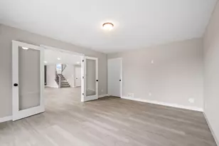 17981 Staples St NE, Ham Lake, MN 55304 - Photo 10