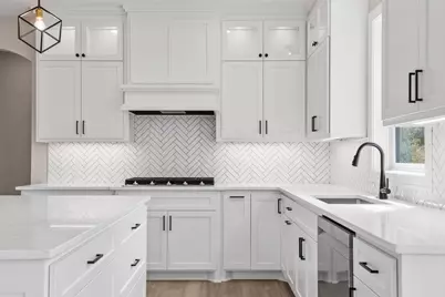 17981 Staples Street NE, Ham Lake, MN 55304 - Photo 6