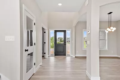 17981 Staples Street NE, Ham Lake, MN 55304 - Photo 2