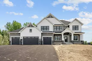 17981 Staples St NE, Ham Lake, MN 55304 - Photo 1