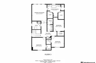 2348 Kester Ave NE, Saint Michael, MN 55376 - Photo 66