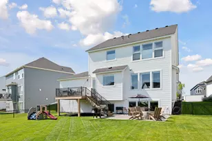 2348 Kester Ave NE, Saint Michael, MN 55376 - Photo 56