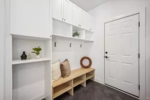 2348 Kester Ave NE, Saint Michael, MN 55376 - Photo 24