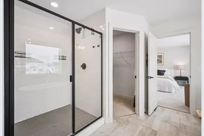 2348 Kester Avenue NE, Saint Michael, MN 55376 - Photo 32