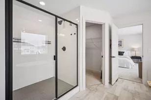 2348 Kester Ave NE, Saint Michael, MN 55376 - Photo 32