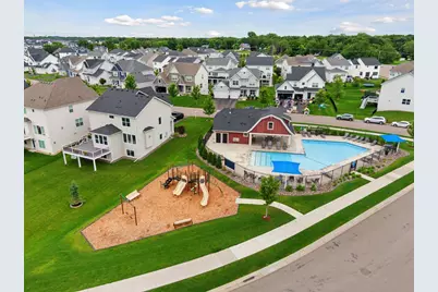 2348 Kester Avenue NE, Saint Michael, MN 55376 - Photo 62