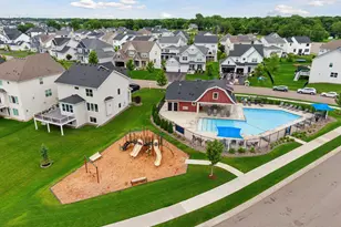 2348 Kester Ave NE, Saint Michael, MN 55376 - Photo 62