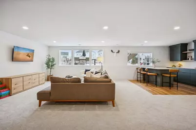 2348 Kester Avenue NE, Saint Michael, MN 55376 - Photo 42