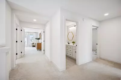 2348 Kester Avenue NE, Saint Michael, MN 55376 - Photo 26