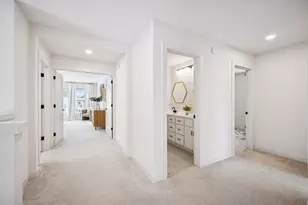 2348 Kester Ave NE, Saint Michael, MN 55376 - Photo 26