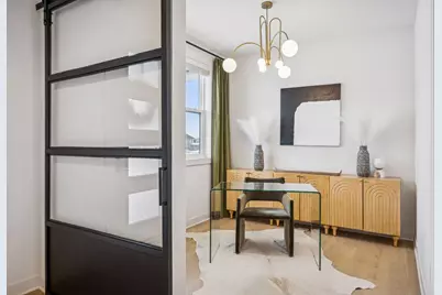 2348 Kester Avenue NE, Saint Michael, MN 55376 - Photo 6