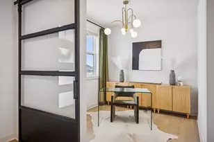 2348 Kester Ave NE, Saint Michael, MN 55376 - Photo 6