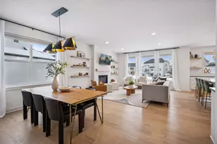 2348 Kester Ave NE, Saint Michael, MN 55376 - Photo 8