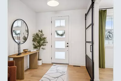 2348 Kester Avenue NE, Saint Michael, MN 55376 - Photo 4