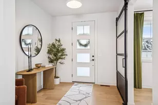 2348 Kester Ave NE, Saint Michael, MN 55376 - Photo 4