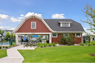 2348 Kester Avenue NE, Saint Michael, MN 55376 - Photo 58