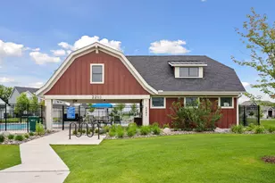 2348 Kester Ave NE, Saint Michael, MN 55376 - Photo 58