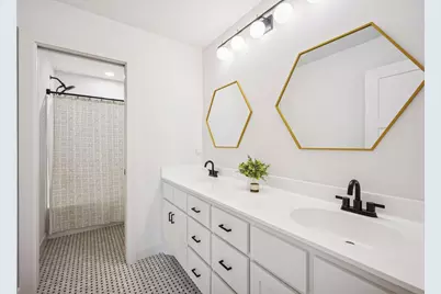 2348 Kester Avenue NE, Saint Michael, MN 55376 - Photo 40