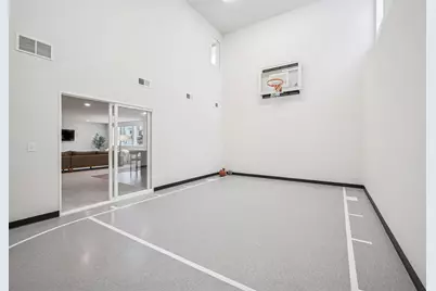 2348 Kester Avenue NE, Saint Michael, MN 55376 - Photo 48