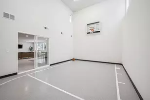 2348 Kester Ave NE, Saint Michael, MN 55376 - Photo 48