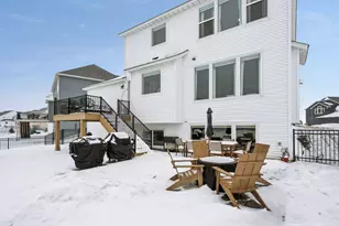 2348 Kester Ave NE, Saint Michael, MN 55376 - Photo 52