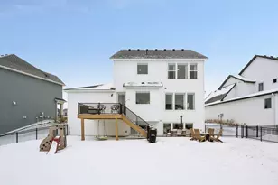 2348 Kester Ave NE, Saint Michael, MN 55376 - Photo 50