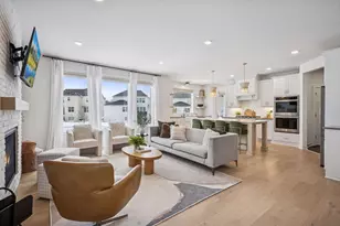 2348 Kester Ave NE, Saint Michael, MN 55376 - Photo 10