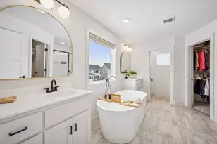 2348 Kester Ave NE, Saint Michael, MN 55376 - Photo 30