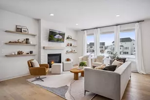 2348 Kester Ave NE, Saint Michael, MN 55376 - Photo 12