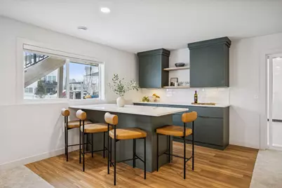 2348 Kester Avenue NE, Saint Michael, MN 55376 - Photo 46