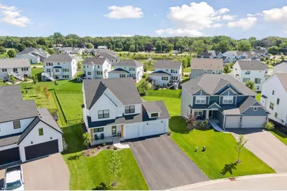 2348 Kester Avenue NE, Saint Michael, MN 55376 - Photo 54