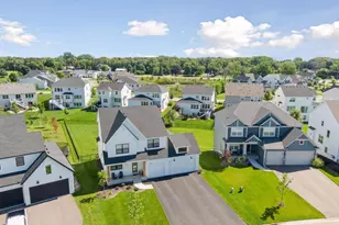 2348 Kester Ave NE, Saint Michael, MN 55376 - Photo 54