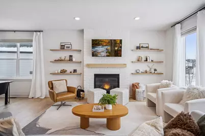 2348 Kester Avenue NE, Saint Michael, MN 55376 - Photo 14