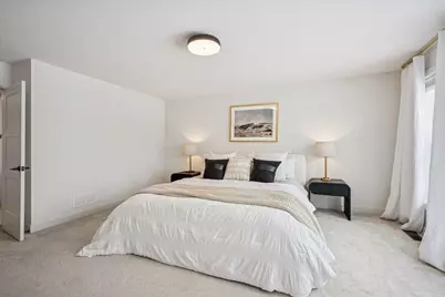 2348 Kester Avenue NE, Saint Michael, MN 55376 - Photo 28