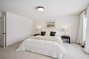 2348 Kester Ave NE, Saint Michael, MN 55376 - Photo 28