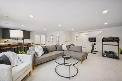 2348 Kester Avenue NE, Saint Michael, MN 55376 - Photo 44