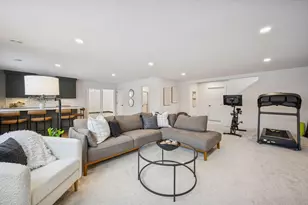 2348 Kester Ave NE, Saint Michael, MN 55376 - Photo 44