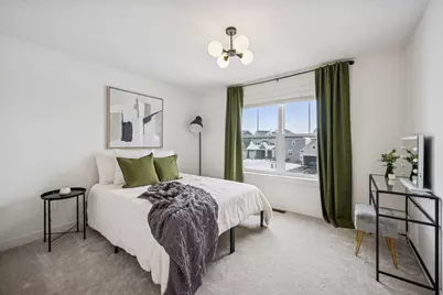 2348 Kester Avenue NE, Saint Michael, MN 55376 - Photo 36