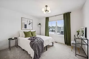 2348 Kester Ave NE, Saint Michael, MN 55376 - Photo 36