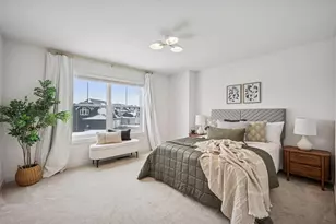 2348 Kester Ave NE, Saint Michael, MN 55376 - Photo 34