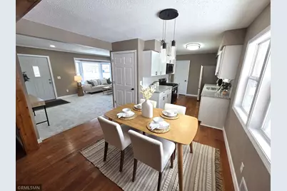 11209 Independence Avenue N, Champlin, MN 55316 - Photo 8