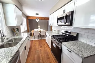 11209 Independence Ave N, Champlin, MN 55316 - Photo 12