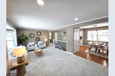 11209 Independence Avenue N, Champlin, MN 55316 - Photo 2