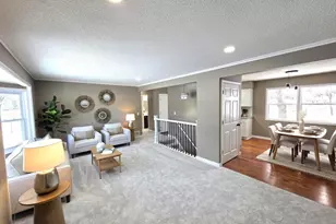 11209 Independence Ave N, Champlin, MN 55316 - Photo 2