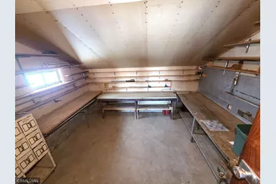 11209 Independence Avenue N, Champlin, MN 55316 - Photo 24