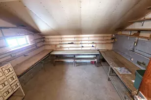 11209 Independence Ave N, Champlin, MN 55316 - Photo 24