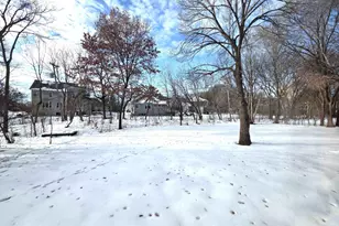 11209 Independence Ave N, Champlin, MN 55316 - Photo 26