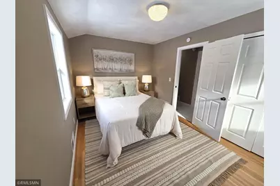 11209 Independence Avenue N, Champlin, MN 55316 - Photo 16